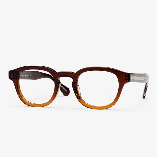 BARRED