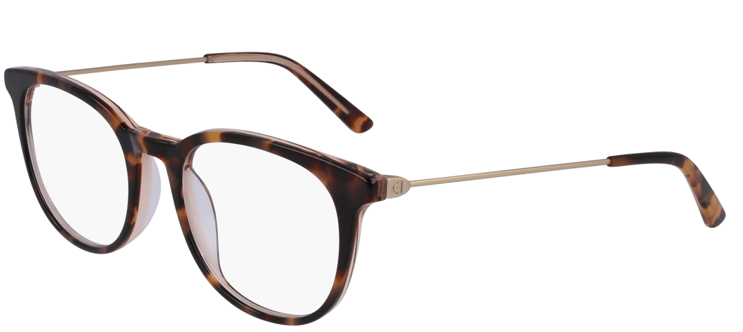 COLE HAAN | CH4501