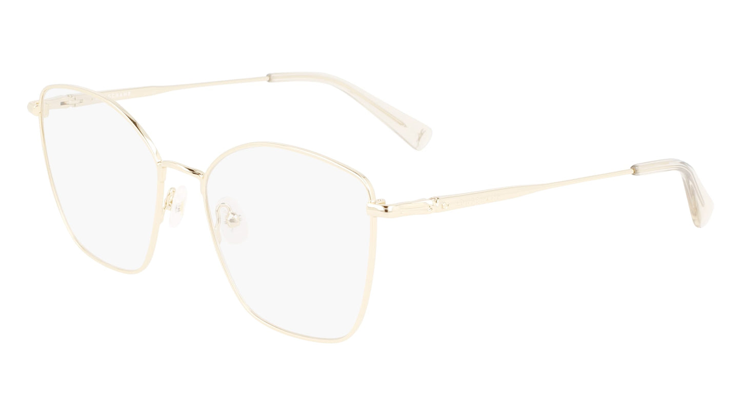 Longchamp | LO2151