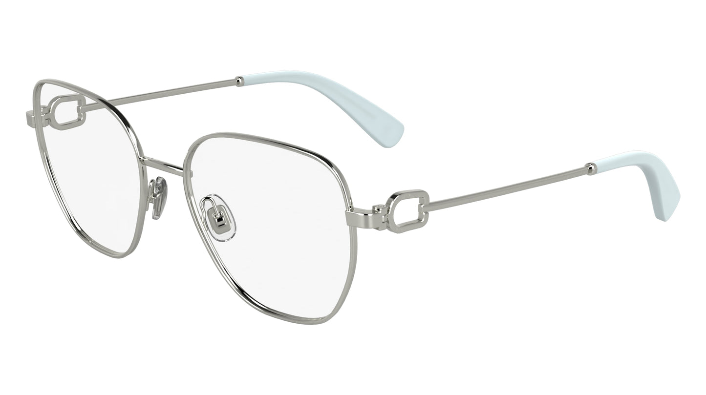 Longchamp | LO2169