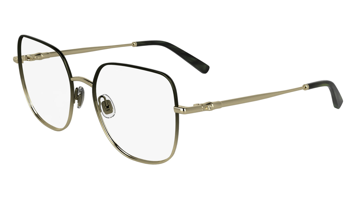 Longchamp | LO2167