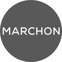 Marchon