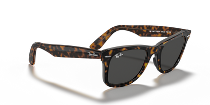 WAYFARER