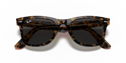 WAYFARER