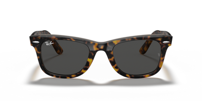 WAYFARER