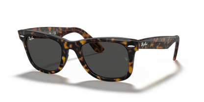 WAYFARER