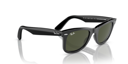 WAYFARER
