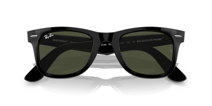 WAYFARER