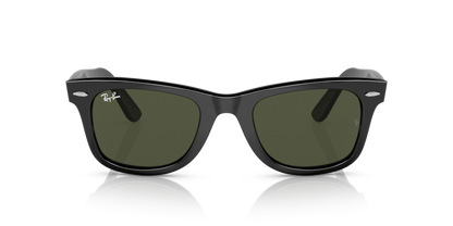 WAYFARER