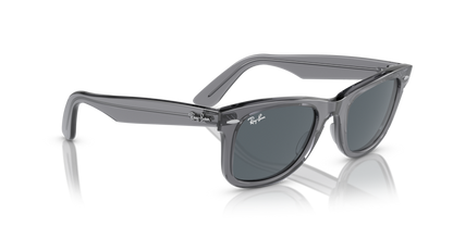 WAYFARER
