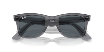 WAYFARER