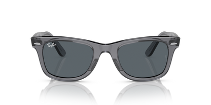 WAYFARER