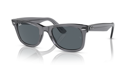 WAYFARER
