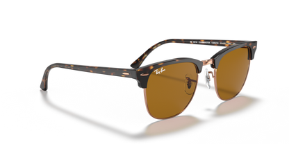 CLUBMASTER CLASSIC
