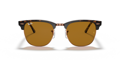 CLUBMASTER CLASSIC