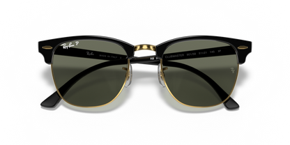 CLUBMASTER CLASSIC