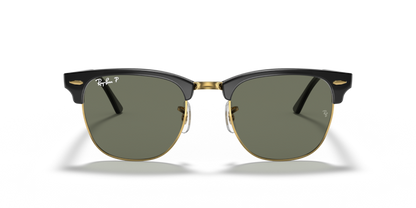 CLUBMASTER CLASSIC