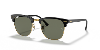 CLUBMASTER CLASSIC