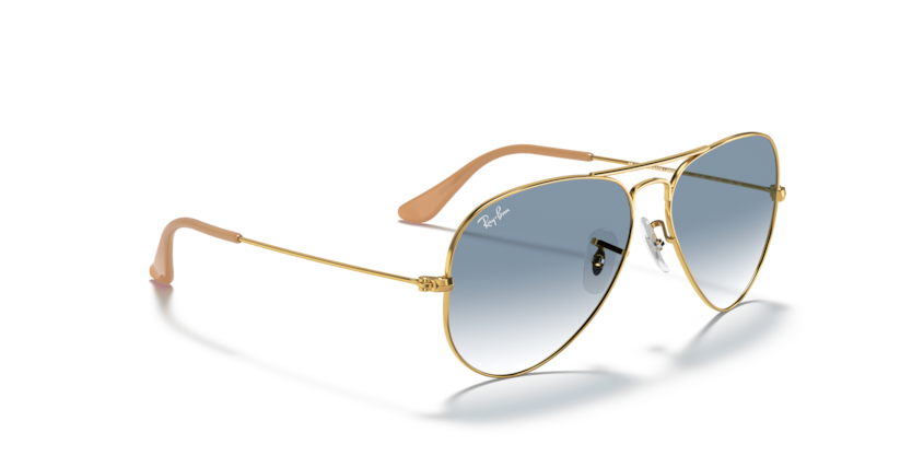 AVIATOR CLASSIC