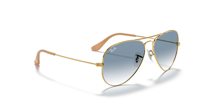 AVIATOR CLASSIC