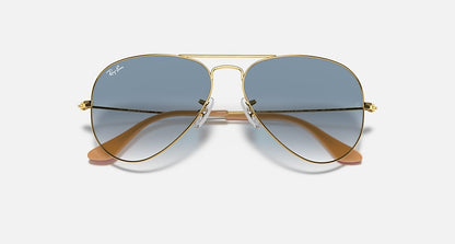 AVIATOR CLASSIC
