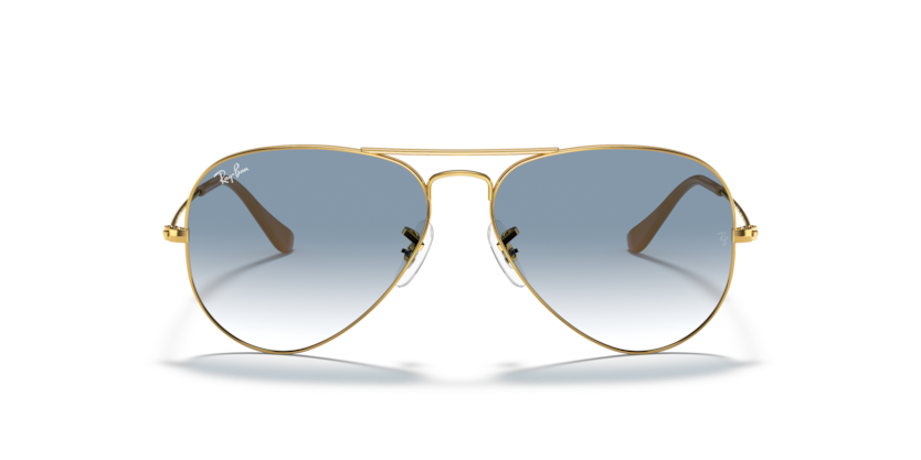 AVIATOR CLASSIC