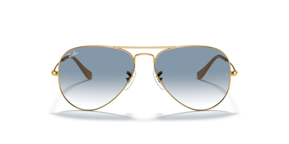 AVIATOR CLASSIC