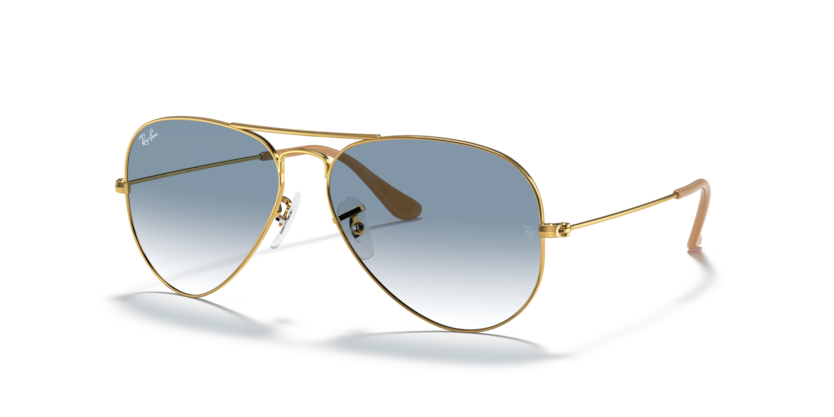 AVIATOR CLASSIC