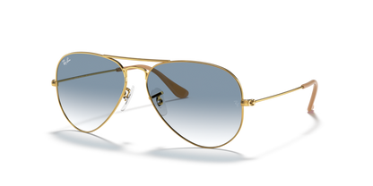 AVIATOR CLASSIC