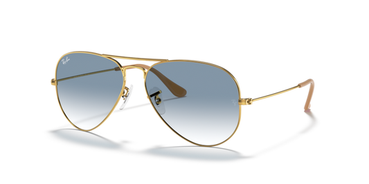 AVIATOR CLASSIC