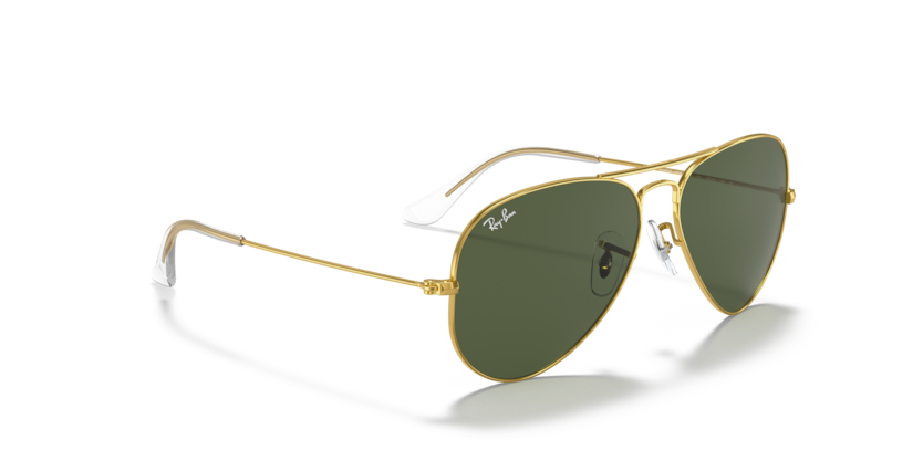 AVIATOR CLASSIC