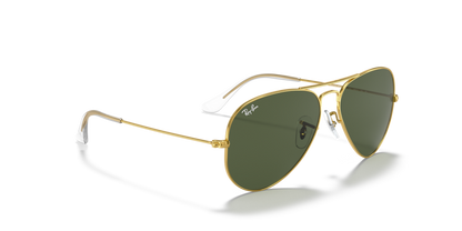 AVIATOR CLASSIC
