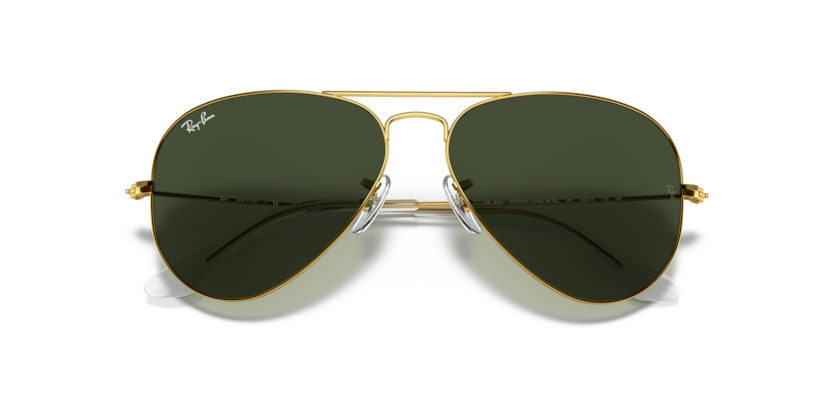 AVIATOR CLASSIC