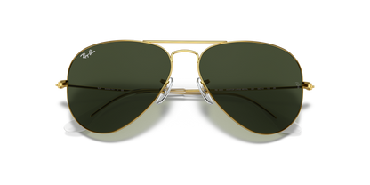 AVIATOR CLASSIC