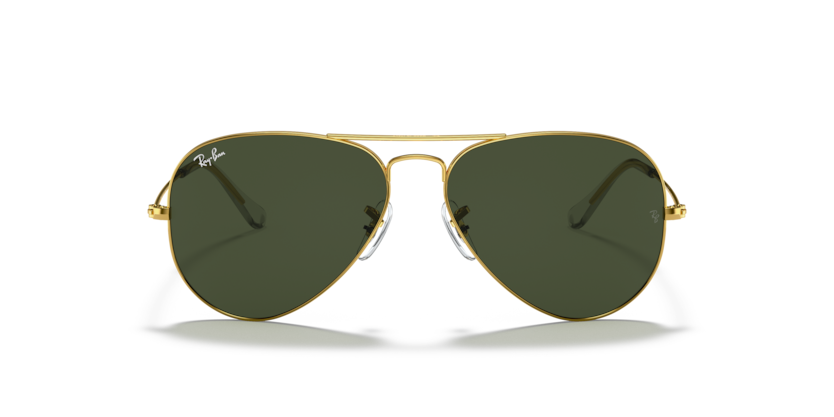 AVIATOR CLASSIC