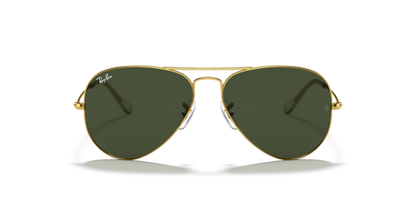 AVIATOR CLASSIC