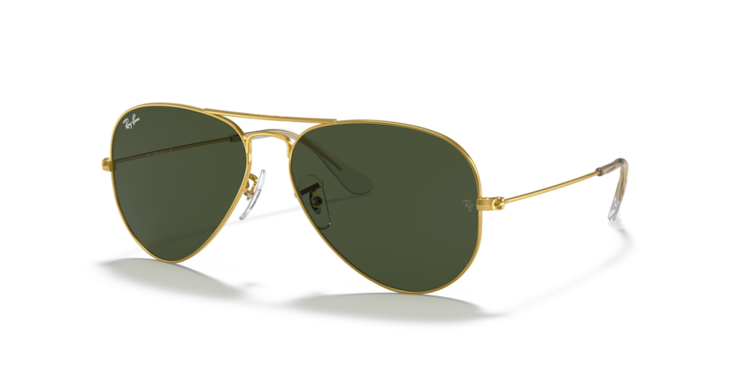 AVIATOR CLASSIC