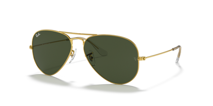 AVIATOR CLASSIC