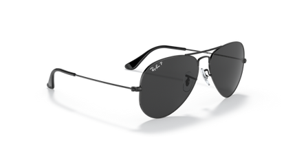 AVIATOR CLASSIC