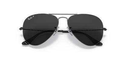 AVIATOR CLASSIC