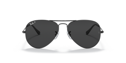 AVIATOR CLASSIC