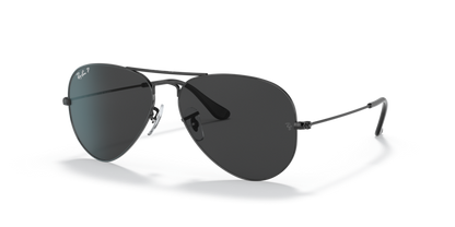 AVIATOR CLASSIC