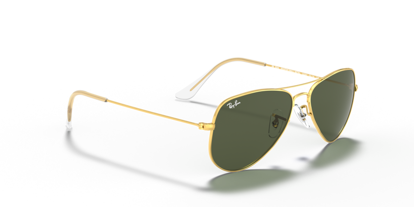 AVIATOR EXTRA SMALL