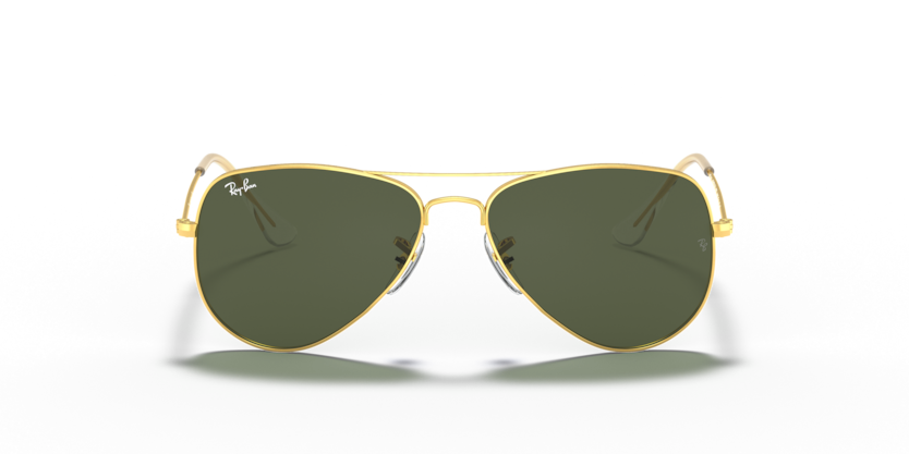 AVIATOR EXTRA SMALL