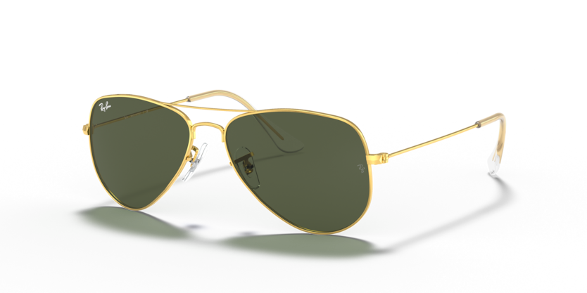 AVIATOR EXTRA SMALL