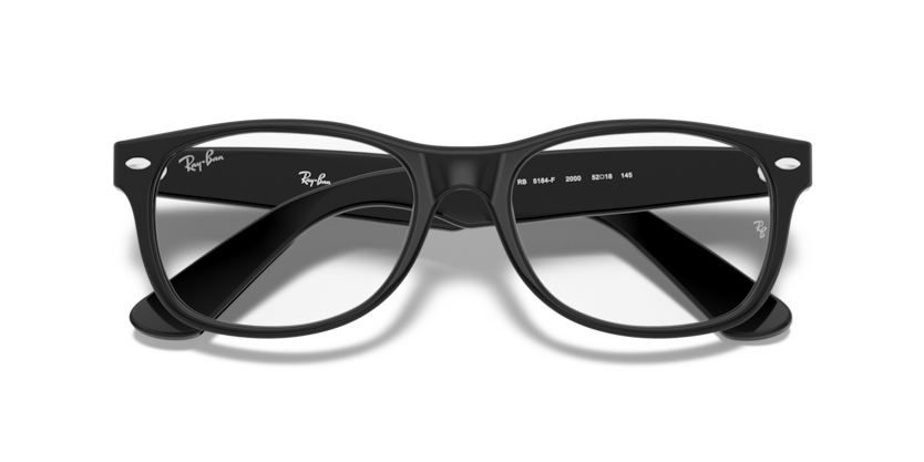 NEW WAYFARER OPTICS