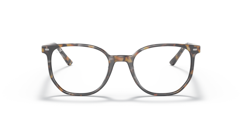 ELLIOT OPTICS