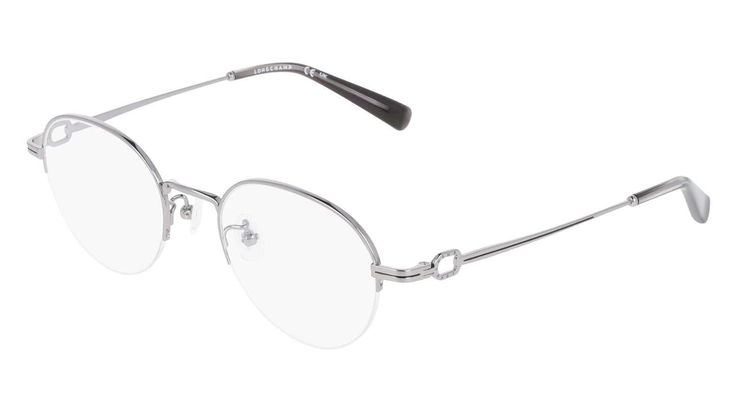 Longchamp | LO2179LBJ