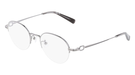 Longchamp | LO2179LBJ