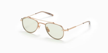 Calisto Photochromic